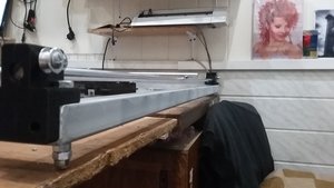 20170809_082108.jpg (3582 просмотра) <a class='original' href='./download/file.php?id=117763&mode=view' target=_blank>Загрузить оригинал (592.59 КБ)</a>