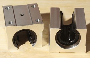 Подшипники.jpg (3566 просмотров) <a class='original' href='./download/file.php?id=117767&mode=view' target=_blank>Загрузить оригинал (225.81 КБ)</a>