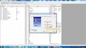 18.jpg (1703 просмотра) <a class='original' href='./download/file.php?id=11777&mode=view' target=_blank>Загрузить оригинал (426.15 КБ)</a>