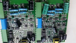 Было (3698 просмотров) <a class='original' href='./download/file.php?id=117774&mode=view' target=_blank>Загрузить оригинал (2.1 МБ)</a>