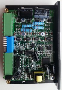 Стало (3698 просмотров) <a class='original' href='./download/file.php?id=117775&mode=view' target=_blank>Загрузить оригинал (1.34 МБ)</a>