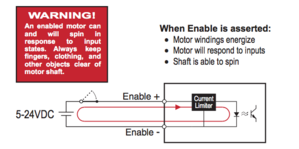 Screen Shot 2017-08-09 at 10.14.04 AM.png (2477 просмотров) <a class='original' href='./download/file.php?id=117776&mode=view' target=_blank>Загрузить оригинал (61.72 КБ)</a>