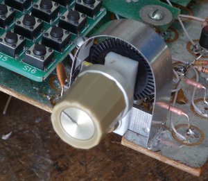 encoder-1.jpg (1998 просмотров) <a class='original' href='./download/file.php?id=117785&mode=view' target=_blank>Загрузить оригинал (1.87 МБ)</a>