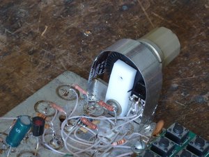 encoder-2.jpg (1998 просмотров) <a class='original' href='./download/file.php?id=117786&mode=view' target=_blank>Загрузить оригинал (2.04 МБ)</a>