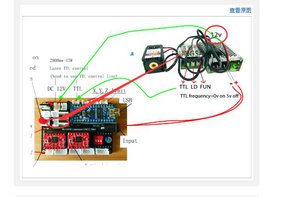 0.jpg (5668 просмотров) <a class='original' href='./download/file.php?id=117788&mode=view' target=_blank>Загрузить оригинал (33.33 КБ)</a>