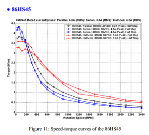 2017-08-09_162736.png (2985 просмотров) <a class='original' href='./download/file.php?id=117791&mode=view' target=_blank>Загрузить оригинал (121.35 КБ)</a>