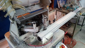 2017-08-09 18-36-40.JPG (21835 просмотров) <a class='original' href='./download/file.php?id=117792&mode=view' target=_blank>Загрузить оригинал (4.09 МБ)</a>