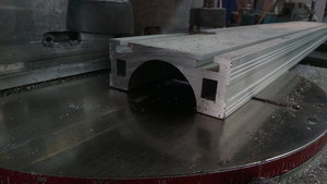 2017-08-09 18-36-47.JPG (21835 просмотров) <a class='original' href='./download/file.php?id=117793&mode=view' target=_blank>Загрузить оригинал (3.56 МБ)</a>