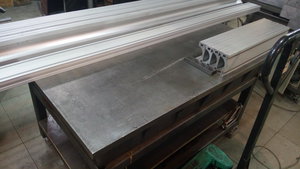 2017-08-09 18-38-47.JPG (21835 просмотров) <a class='original' href='./download/file.php?id=117794&mode=view' target=_blank>Загрузить оригинал (3.73 МБ)</a>