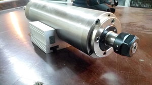 2017-08-09 18-57-22.JPG (21831 просмотр) <a class='original' href='./download/file.php?id=117796&mode=view' target=_blank>Загрузить оригинал (3.59 МБ)</a>