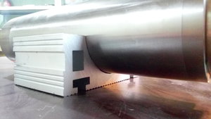 2017-08-09 18-57-38.JPG (21831 просмотр) <a class='original' href='./download/file.php?id=117797&mode=view' target=_blank>Загрузить оригинал (3.51 МБ)</a>