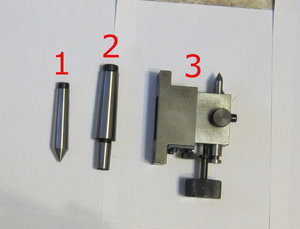 ak1.jpg (1782 просмотра) <a class='original' href='./download/file.php?id=11780&mode=view' target=_blank>Загрузить оригинал (519.27 КБ)</a>