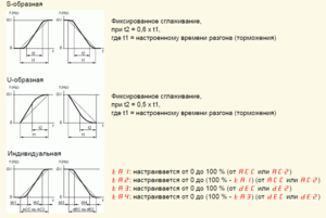 img-Mw44rl.png (2332 просмотра) <a class='original' href='./download/file.php?id=117800&mode=view' target=_blank>Загрузить оригинал (68.84 КБ)</a>
