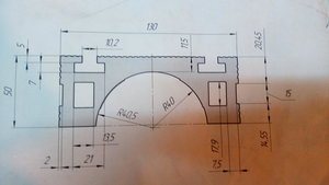 2017-08-09 19-44-42.JPG (21766 просмотров) <a class='original' href='./download/file.php?id=117801&mode=view' target=_blank>Загрузить оригинал (3.57 МБ)</a>