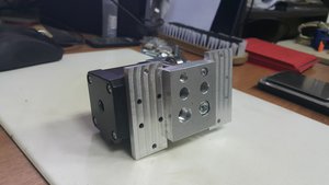 2017-08-09 15-40-28.JPG (4817 просмотров) <a class='original' href='./download/file.php?id=117802&mode=view' target=_blank>Загрузить оригинал (3.91 МБ)</a>