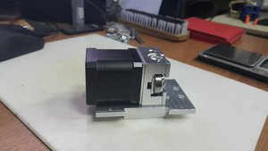 2017-08-09 15-40-23.JPG (4817 просмотров) <a class='original' href='./download/file.php?id=117803&mode=view' target=_blank>Загрузить оригинал (3.85 МБ)</a>