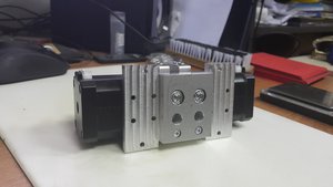 2017-08-09 15-38-18.JPG (4817 просмотров) <a class='original' href='./download/file.php?id=117804&mode=view' target=_blank>Загрузить оригинал (3.97 МБ)</a>