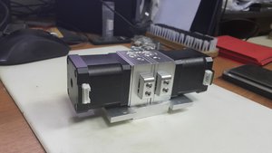 2017-08-09 15-38-11.JPG (4817 просмотров) <a class='original' href='./download/file.php?id=117805&mode=view' target=_blank>Загрузить оригинал (4.15 МБ)</a>