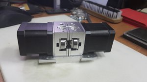 2017-08-09 15-38-04.JPG (4817 просмотров) <a class='original' href='./download/file.php?id=117806&mode=view' target=_blank>Загрузить оригинал (3.95 МБ)</a>