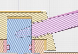 f.JPG (3508 просмотров) <a class='original' href='./download/file.php?id=117807&mode=view' target=_blank>Загрузить оригинал (340.37 КБ)</a>