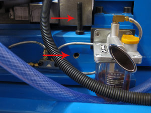 ak2.jpg (1782 просмотра) <a class='original' href='./download/file.php?id=11781&mode=view' target=_blank>Загрузить оригинал (373.68 КБ)</a>