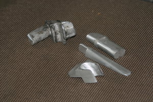 IMG_4718.JPG (2248 просмотров) <a class='original' href='./download/file.php?id=117816&mode=view' target=_blank>Загрузить оригинал (3.45 МБ)</a>