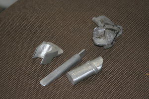 IMG_4719.JPG (2248 просмотров) <a class='original' href='./download/file.php?id=117817&mode=view' target=_blank>Загрузить оригинал (3.42 МБ)</a>