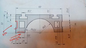 2017-08-09 19-44-42.JPG (4580 просмотров) <a class='original' href='./download/file.php?id=117818&mode=view' target=_blank>Загрузить оригинал (88.01 КБ)</a>