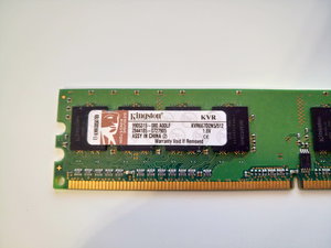 2017-08-09 18-49-32.JPG (3332 просмотра) <a class='original' href='./download/file.php?id=117827&mode=view' target=_blank>Загрузить оригинал (1.15 МБ)</a>