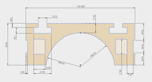 2017-08-09_213010.jpg (4528 просмотров) <a class='original' href='./download/file.php?id=117831&mode=view' target=_blank>Загрузить оригинал (63.88 КБ)</a>