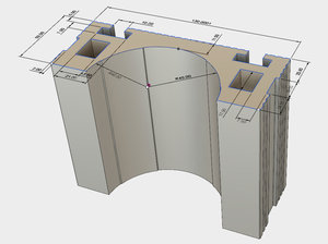 2017-08-09_212911.jpg (4528 просмотров) <a class='original' href='./download/file.php?id=117832&mode=view' target=_blank>Загрузить оригинал (93.43 КБ)</a>