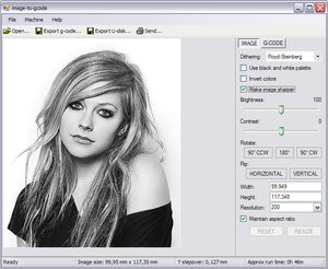 proof (7246 просмотров) <a class='original' href='./download/file.php?id=117834&mode=view' target=_blank>Загрузить оригинал (254.6 КБ)</a>