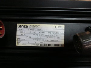 IMG_0613.JPG (3196 просмотров) <a class='original' href='./download/file.php?id=117837&mode=view' target=_blank>Загрузить оригинал (1.02 МБ)</a>