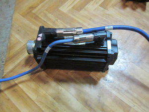 IMG_0614.JPG (3196 просмотров) <a class='original' href='./download/file.php?id=117838&mode=view' target=_blank>Загрузить оригинал (1.44 МБ)</a>