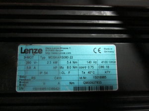 IMG_0609.JPG (3196 просмотров) <a class='original' href='./download/file.php?id=117839&mode=view' target=_blank>Загрузить оригинал (1.07 МБ)</a>