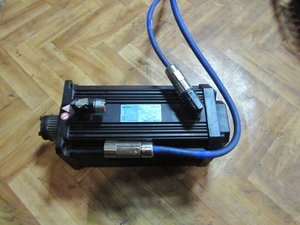 IMG_0610.JPG (3196 просмотров) <a class='original' href='./download/file.php?id=117840&mode=view' target=_blank>Загрузить оригинал (1.61 МБ)</a>