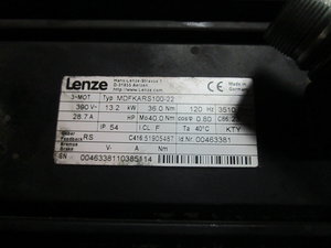 IMG_0637.JPG (3196 просмотров) <a class='original' href='./download/file.php?id=117841&mode=view' target=_blank>Загрузить оригинал (956.07 КБ)</a>