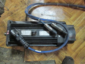 IMG_0639.JPG (3196 просмотров) <a class='original' href='./download/file.php?id=117842&mode=view' target=_blank>Загрузить оригинал (1.52 МБ)</a>