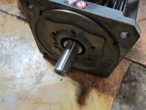 IMG_0641.JPG (3196 просмотров) <a class='original' href='./download/file.php?id=117843&mode=view' target=_blank>Загрузить оригинал (1.41 МБ)</a>