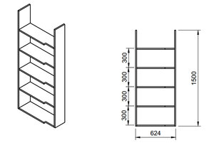 2017-08-10_002937.jpg (2022 просмотра) <a class='original' href='./download/file.php?id=117847&mode=view' target=_blank>Загрузить оригинал (79.31 КБ)</a>