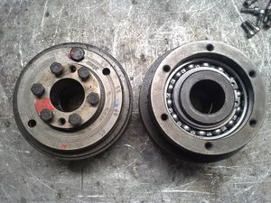 49nwFHkbi8M.jpg (4435 просмотров) <a class='original' href='./download/file.php?id=117848&mode=view' target=_blank>Загрузить оригинал (1.13 МБ)</a>