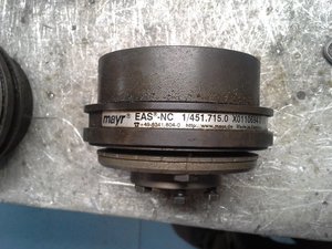 fWx6T1kq-H8.jpg (4434 просмотра) <a class='original' href='./download/file.php?id=117849&mode=view' target=_blank>Загрузить оригинал (770.58 КБ)</a>