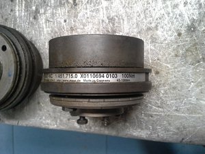 LnxPT-I-SRc.jpg (4434 просмотра) <a class='original' href='./download/file.php?id=117850&mode=view' target=_blank>Загрузить оригинал (761.46 КБ)</a>