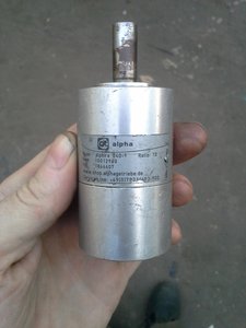 CzwRd3fe_ME.jpg (4434 просмотра) <a class='original' href='./download/file.php?id=117851&mode=view' target=_blank>Загрузить оригинал (396.8 КБ)</a>