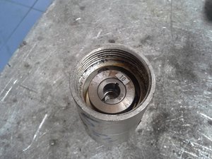 apiD7LQyA8c.jpg (4434 просмотра) <a class='original' href='./download/file.php?id=117852&mode=view' target=_blank>Загрузить оригинал (718.98 КБ)</a>