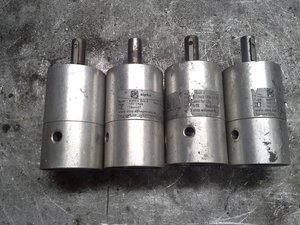 2JTImzixaU8.jpg (4434 просмотра) <a class='original' href='./download/file.php?id=117853&mode=view' target=_blank>Загрузить оригинал (985.4 КБ)</a>