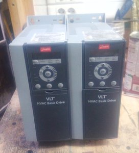 IMG_20170808_223944.jpg (4557 просмотров) <a class='original' href='./download/file.php?id=117854&mode=view' target=_blank>Загрузить оригинал (486.56 КБ)</a>