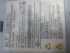 IMG_20170808_224002.jpg (4557 просмотров) <a class='original' href='./download/file.php?id=117855&mode=view' target=_blank>Загрузить оригинал (1.31 МБ)</a>