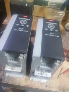 IMG_20170808_224012.jpg (4557 просмотров) <a class='original' href='./download/file.php?id=117856&mode=view' target=_blank>Загрузить оригинал (777.87 КБ)</a>