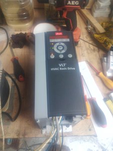 IMG_20170809_194308.jpg (4557 просмотров) <a class='original' href='./download/file.php?id=117857&mode=view' target=_blank>Загрузить оригинал (1.28 МБ)</a>